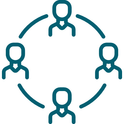 Logo Cohésion
