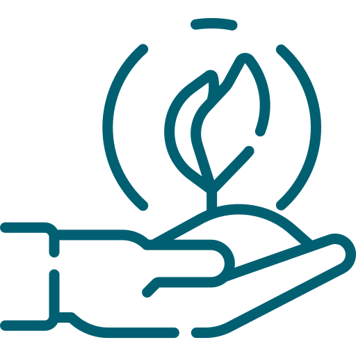Logo Responsabilité