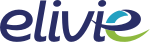 Logo Elivie