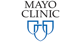 Logo Mayo Clinic