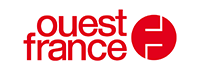 Logo Ouest France 