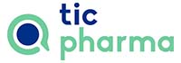 Logo Tic Pharma 