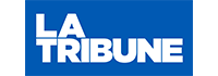 Logo Tribune Montpellier 