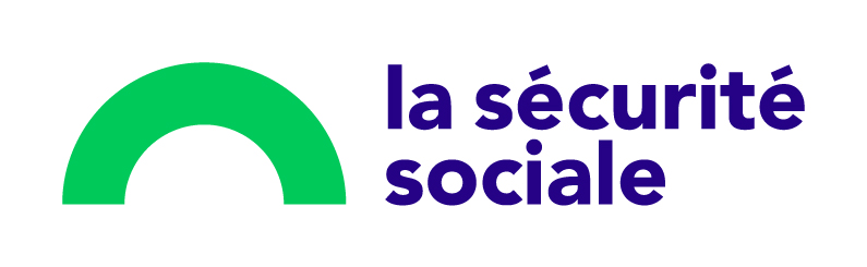 Remboursement sécurité sociale