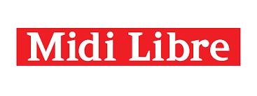 Logo Midi Libre