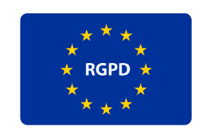 RGPD