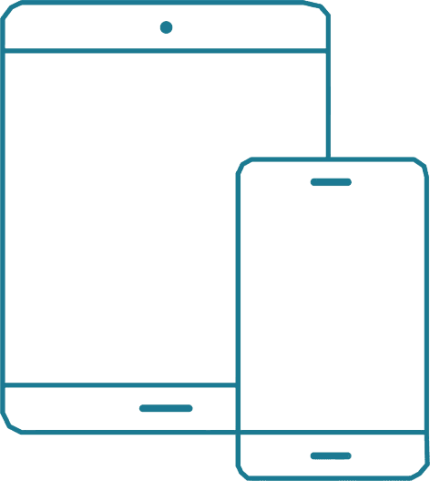 Thess App