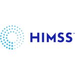 Logo événement HIMSS