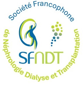 témoignage
