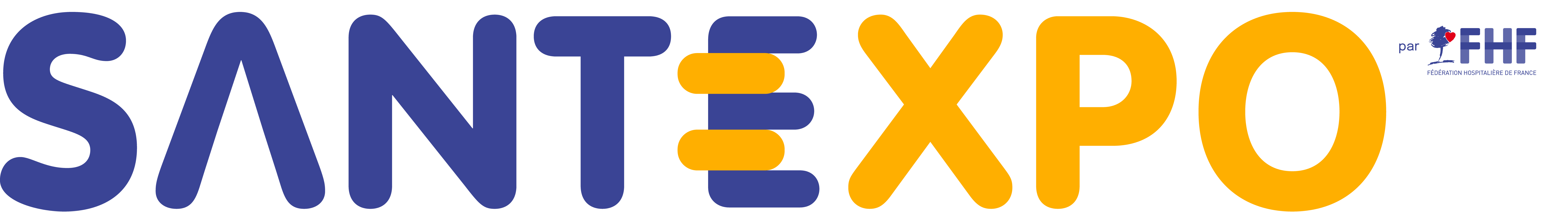 témoignage