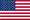 US flag